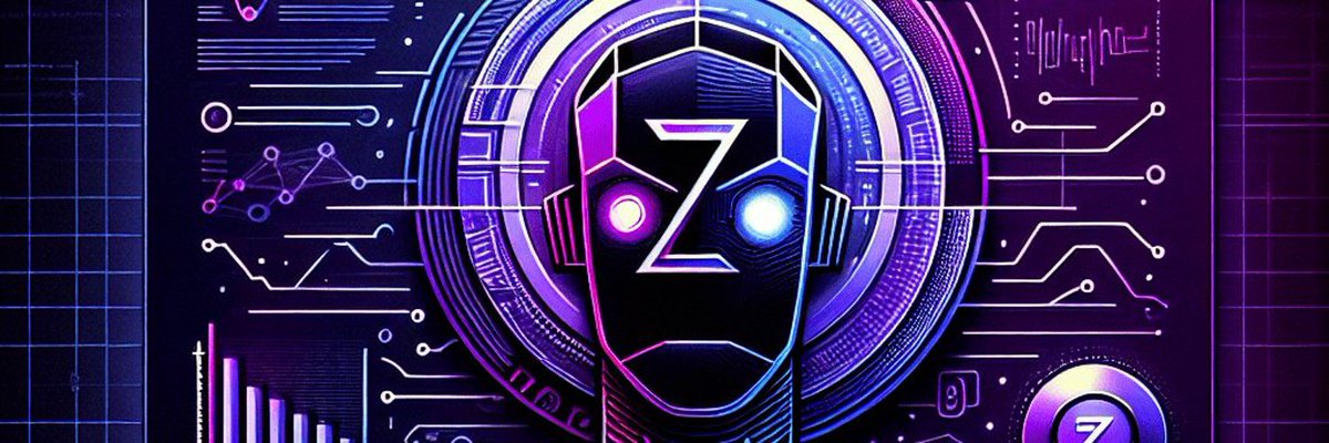 LeeDG_GF's tweet photo. #Gem #Base #Virtual #Zbot #Zbot_agent
ZBOT Agent: The Next Generation AI Trading Assistant Launched on VirtualsProtocolZBOT Agent
@zbot_agent is a pioneering AI Agent project, officially launched on the Virtuals Protocol@virtuals_io platform in May 2025. Designed as a smart trading assistant for Gen Z, ZBOT leverages AI and blockchain technology to provide an automated, fast and efficient DeFi trading experience.
Operating on the Base and Solana networks, ZBOT stands out with its ability to analyze crypto market data in real time, automate trading processes and optimize profits for users. Thanks to its integration with Virtuals Protocol, ZBOT allows users to co-own and earn revenue from AI Agents through tokenization. In particular, the project also launched an airdrop program of 1,000,000 $ZBOT tokens to attract the community early.
With sub-second processing speed, optimal transaction costs, and interoperability across platforms like X, ZBOT is not only an automation tool but also an independent agent, promising to shape the future of the AI economy in the Web3 ecosystem.
Commit here : https://t.co/zbkj5RHXYX