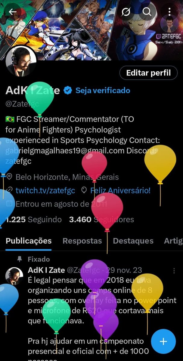 AdK I Zate tweet media