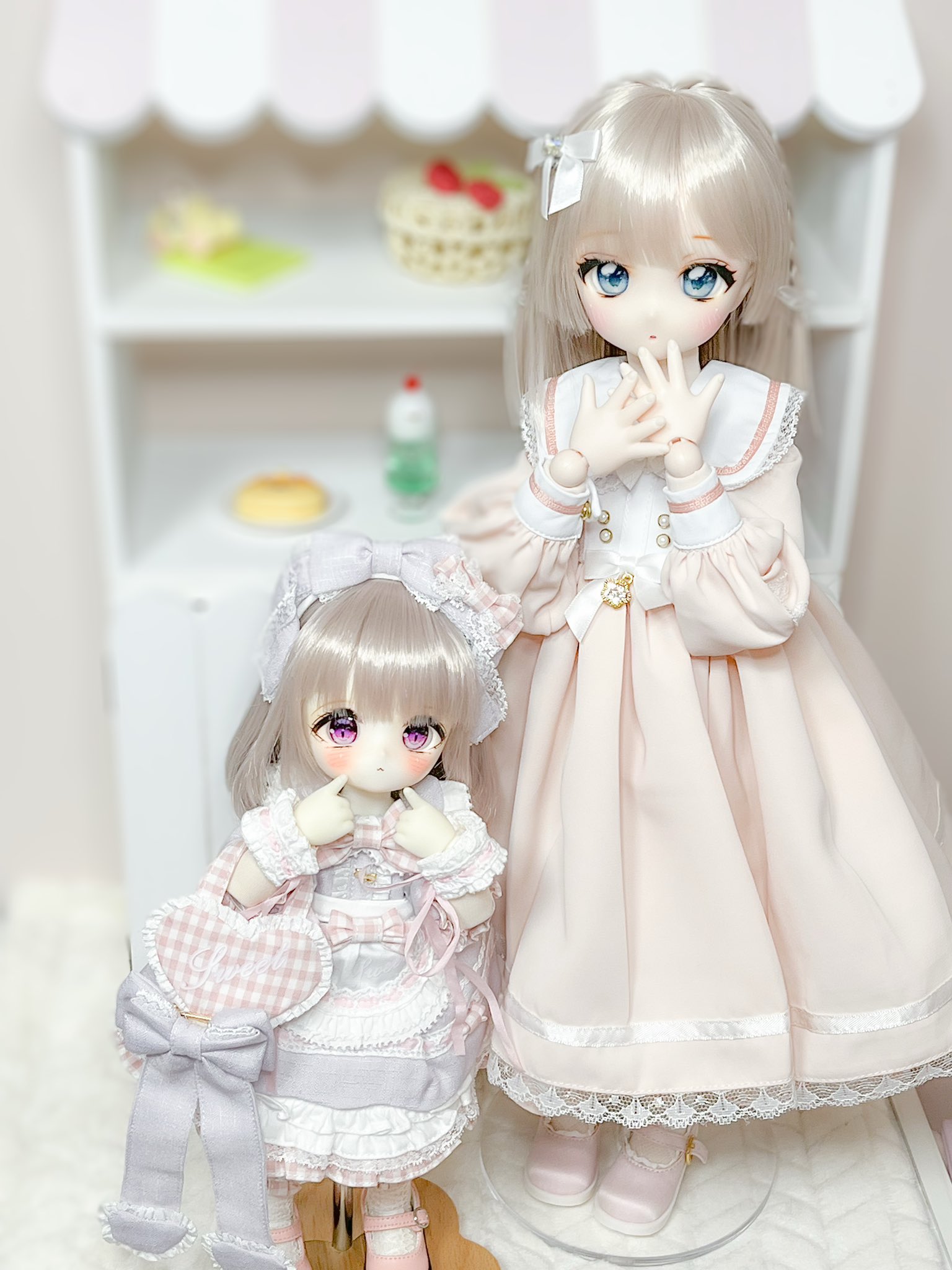 もあᐢ.ˬ.ᐢ ♡ on X: 