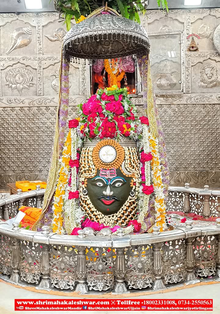 अहं हिन्दुः अस्मि🚩 tweet media