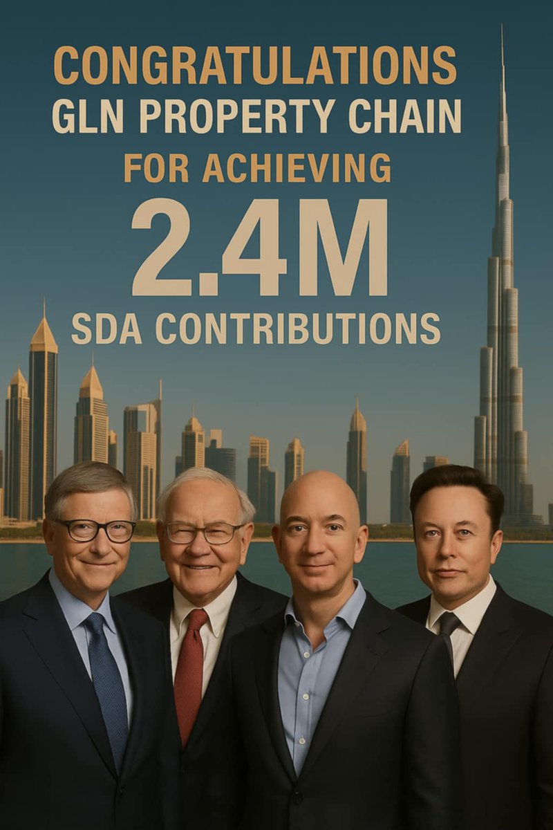 Did you know?

Global Investment Trend:
Over 90% of billionaires own significant real estate holdings using property to preserve and grow wealth.

Commercial Real Estate Dominance:
Billionaires prefer income-generating assets like office towers, malls, and apartment complexes for