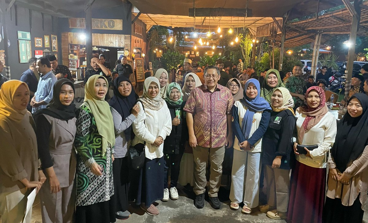 Alif Amari tweet media