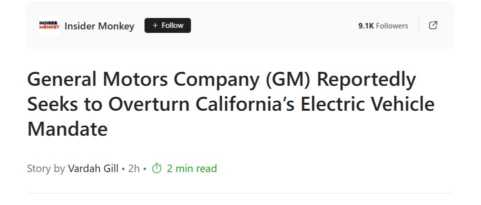 FutureAzA tweet media