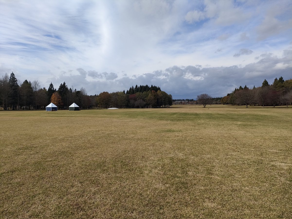 carsandcoffeeNA's tweet photo. この度、北欧の杜公園様内の芝生エリアを使用するカーショー
【GOOD VIBES AUTO FEST】
を企画させて頂きました。
現在細部を調整中です。
今後の続報は公式サイト、各SNSで発信致しますのでご登録をよろしくお願いします！ https://t.co/3QcVN7qDQN
