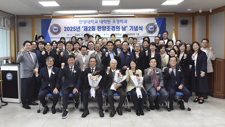 라펜트 tweet media