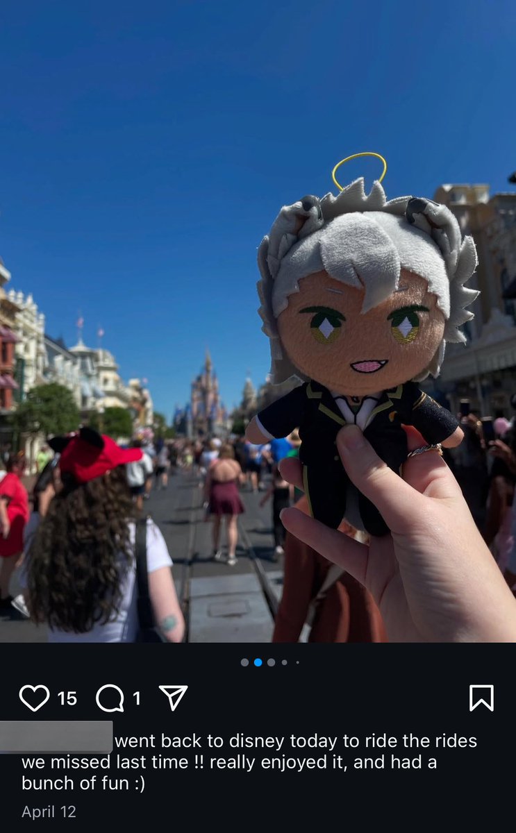 callicozy's tweet photo. @fleuroreos according to her instagram, she goes there at least once a month. i'm happy to have been able to spread awareness of her behavior and let others see the true colors she desperately tried to hide. https://t.co/TMoLKGQ2Iv