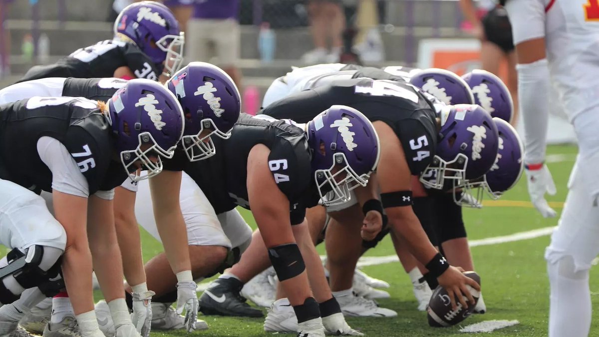 Ethan Lorenz (@elorenz_77) on Twitter photo I will be attending the Big Man Camp at the College of Idaho on May 23rd. I am very excited to have the opportunity to compete and meet new people! <a href="/OC_Knights_FB/">OC Knights Football</a> <a href="/CoachRandallFB/">Justin Randall</a> @CoachSullyNCSA <a href="/dthedeacon/">Dejon Jernagin</a> <a href="/YotesFootball/">College of Idaho Football</a> <a href="/CI_CoachBale/">Braden Bale</a> <a href="/CoachANelson04/">Coach Austin Nelson</a> <a href="/coachB_Taylor/">Brian Taylor</a> <a href="/CoachDez_WRs/">Coach Hernandez</a> I will be attending the Big Man Camp at the College of Idaho on May 23rd. I am very excited to have the opportunity to compete and meet new people! <a href="/OC_Knights_FB/">OC Knights Football</a> <a href="/CoachRandallFB/">Justin Randall</a> @CoachSullyNCSA <a href="/dthedeacon/">Dejon Jernagin</a> <a href="/YotesFootball/">College of Idaho Football</a> <a href="/CI_CoachBale/">Braden Bale</a> <a href="/CoachANelson04/">Coach Austin Nelson</a> <a href="/coachB_Taylor/">Brian Taylor</a> <a href="/CoachDez_WRs/">Coach Hernandez</a>