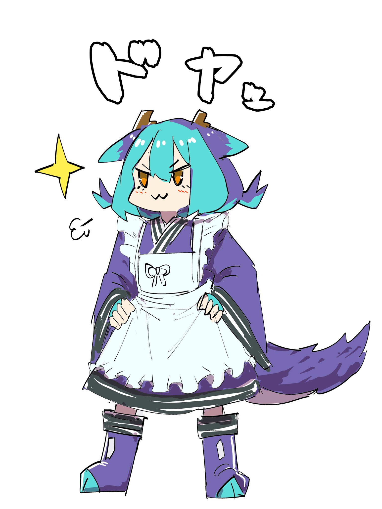 さえか (@hbiTO228pM6wCxG) / X