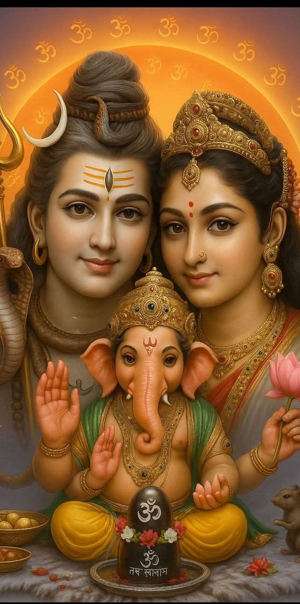 SelangoSamy's tweet photo. 🔥🌺🔱 ஓம் ஸ்ரீ சிவகுருநாதா போற்றி ஓம் ஸ்ரீ ஈசனே போற்றி ஓம் ஸ்ரீ திங்கள் சடையானே போற்றி ஓம் ஸ்ரீ ஈசனே போற்றி வைகாசி மாதம் திங்கட்கிழமை இறைவனோடு அனுகிரகம் பெற்று அனைவரும் நலமாக வாழ வேண்டும் இந்த பிரபஞ்சத்தில் நடக்கக்கூடிய அத்தனை தீமைகள் வேரோடு அழித்தே தீருவான் ஈசன் https://t.co/X1CJtpGtYz