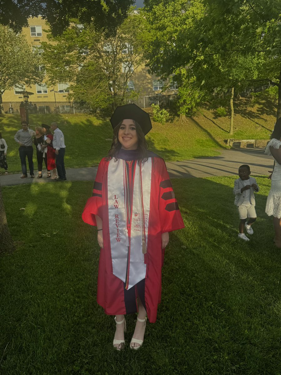 Ingrid Angulo tweet media