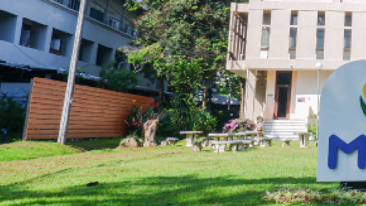 cmuofficial_tw's tweet photo. Hello CMUð Multidisciplinary and Interdisciplinary School
āļŠāļ§āļąāļŠāļāļĩāļāđāļ°āļāļļāļāļāđāļēāļ
Website: https://t.co/ytujaGqtAf
āđāļāļĢāļāļīāļāļ āļēāļ āļ§āļīāļāļĒāļēāļĨāļąāļĒāļāļŦāļļāļ§āļīāļāļĒāļēāļāļēāļĢāđāļĨāļ°āļŠāļŦāļ§āļīāļāļĒāļēāļāļēāļĢ āļĄāļ.
#XCMU #CMU #āļĄāļ #āļāļĩāļĄāļĄāļ #ChiangMaiUniversity #HelloCMU #āļĨāļđāļāļāđāļēāļ #MIdSCMU https://t.co/8RxrADxdIg