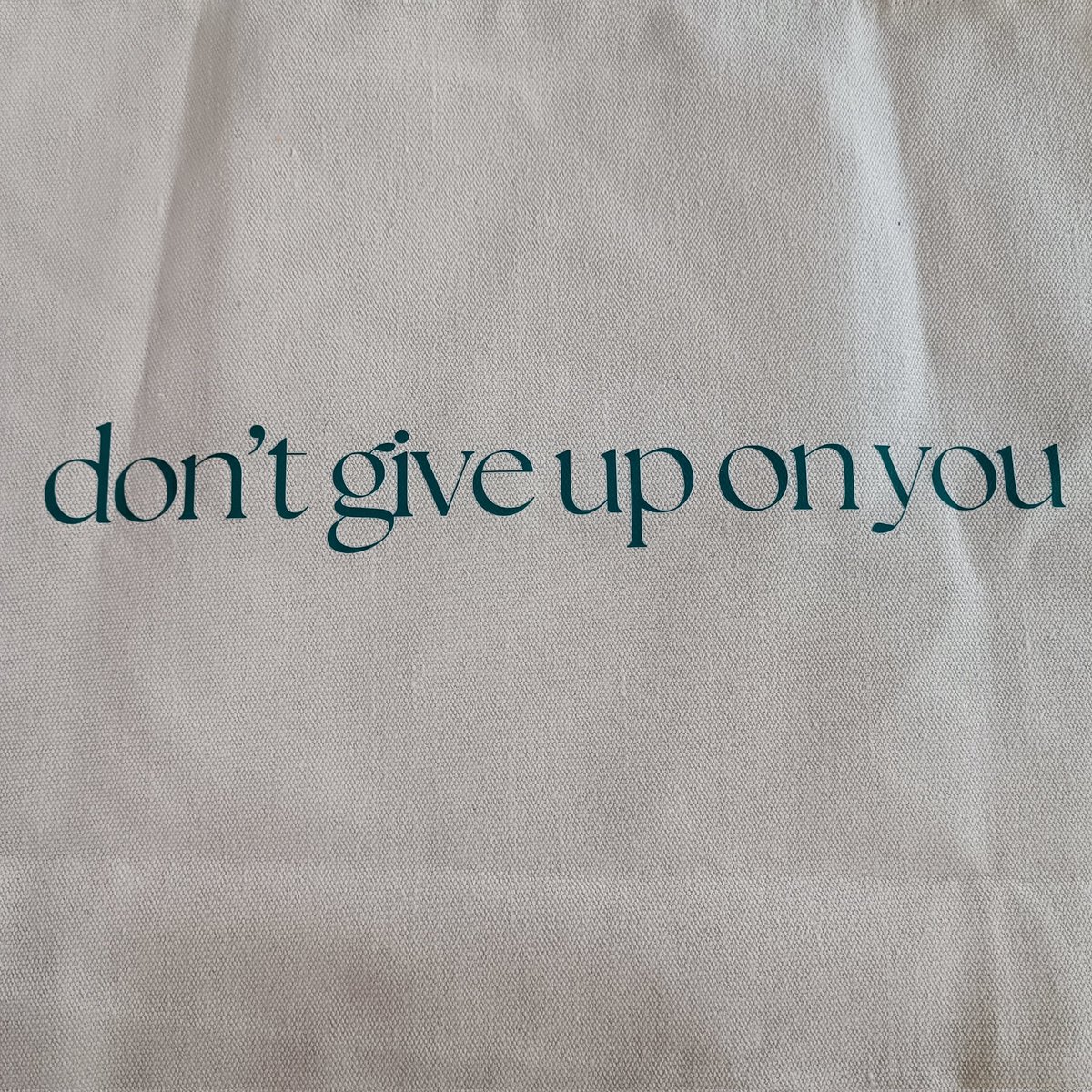 Thank you <a href="/_serenityco/">Serenity Co.</a>! super ganda ng totebag 🫶🏻