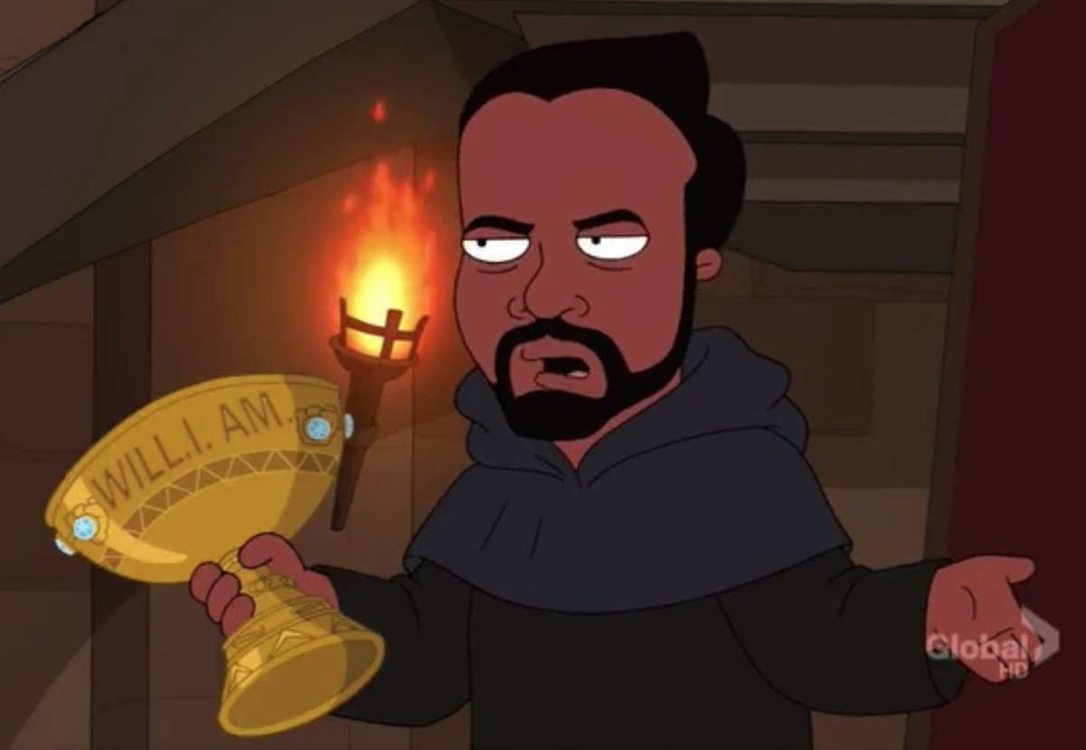 Manifest tweet media