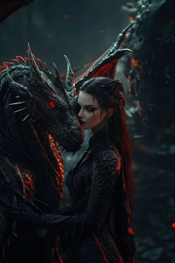 vannia aurora (@vdieyo24431) on Twitter photo <a href="/xBlackx_xEaglex/">🦅𝔅𝔩𝔞𝔠𝔨 𝔈𝔞𝔤𝔩𝔢𓆃🦅</a> <a href="/hermonicka/">☾ Hᴇʀ ✵ 瑶 ✵ Mᴏɴɪᴄᴀ ☽</a> <a href="/hermonica360/">☾ Hᴇʀ ✦ 姫 ✦ Mᴏɴɪᴄᴀ ☽</a> <a href="/xBlack_Eaglex/">🦅𝔅𝔩𝔞𝔠𝔨 𝔈𝔞𝔤𝔩𝔢𓆃🦅</a> <a href="/V13lula/">Karen Lúcia♀️🚩🌵</a> <a href="/Daphneisasking/">Daphne's Corner</a> <a href="/TheFloridaMike/">Florida Mike: VanceGabbard2028</a> <a href="/thejoker4624/">Rebs Fan and Reagan Conservative</a> <a href="/Aa_ban1/">▄︻ #TmGriffins🦅︻▄</a> <a href="/Lea_Dhai/">🐥𝒫𝓇𝒾𝓃𝒸𝑒𝓈𝓈 ℒ𝑒𝒶𝒽 ⭕️130 K👑</a> <a href="/mvf7186/">#TmSofia</a> <a href="/MNPTi1/">𝟏.𝟐𝐌👑⃟≛⃝𝔐𝔲𝔫𝔰𝔦𝔣🕊️⃟⋆ ابوسلم ≛⃝🔶</a> <a href="/NM1k_/">༺ 𒆜𝑵𝑬𝑬𝑵𝑨𝑯𒆜 ༻</a> <a href="/TlayAnl1903/">TüL🅰️y</a> thank u dear friend 🤗
🌸<a href="/xBlack_Eaglex/">🦅𝔅𝔩𝔞𝔠𝔨 𝔈𝔞𝔤𝔩𝔢𓆃🦅</a>
🌸<a href="/xBlackx_xEaglex/">🦅𝔅𝔩𝔞𝔠𝔨 𝔈𝔞𝔤𝔩𝔢𓆃🦅</a>
let's connect
<a href="/hermonicka/">☾ Hᴇʀ ✵ 瑶 ✵ Mᴏɴɪᴄᴀ ☽</a>
<a href="/hermonica360/">☾ Hᴇʀ ✦ 姫 ✦ Mᴏɴɪᴄᴀ ☽</a>
<a href="/Lea_Dhai/">🐥𝒫𝓇𝒾𝓃𝒸𝑒𝓈𝓈 ℒ𝑒𝒶𝒽 ⭕️130 K👑</a>
<a href="/LexMarteg/">Mar Teg</a>
<a href="/albert_morafia/">ABM</a>
<a href="/GM_Warrios/">GM_Warrios</a>
<a href="/imraankhaan4/">imraan khaan4</a>
<a href="/halifaxjones25/">𝖧𝖥𝕏_𝕁𝕠𝕟𝕖𝕤</a>
<a href="/harryy289/">rain</a>
<a href="/Faithmokua4/">Fay🇰🇪🇺🇸</a>
<a href="/ArdySoen6/">Ardy Soen</a>
<a href="/bigsoup6_7/">soup6.7 (Scrappy)</a>
<a href="/helmihakam7/">ARYO DANDANG MIRING</a>
<a href="/Yoen__AR/">🤍𝙲𝚒𝚗𝚝𝚊 𝙿𝚞𝚝𝚒𝚑🤍</a>
<a href="/Poketrompo/">Sir Beagle</a> <a href="/xBlackx_xEaglex/">🦅𝔅𝔩𝔞𝔠𝔨 𝔈𝔞𝔤𝔩𝔢𓆃🦅</a> <a href="/hermonicka/">☾ Hᴇʀ ✵ 瑶 ✵ Mᴏɴɪᴄᴀ ☽</a> <a href="/hermonica360/">☾ Hᴇʀ ✦ 姫 ✦ Mᴏɴɪᴄᴀ ☽</a> <a href="/xBlack_Eaglex/">🦅𝔅𝔩𝔞𝔠𝔨 𝔈𝔞𝔤𝔩𝔢𓆃🦅</a> <a href="/V13lula/">Karen Lúcia♀️🚩🌵</a> <a href="/Daphneisasking/">Daphne's Corner</a> <a href="/TheFloridaMike/">Florida Mike: VanceGabbard2028</a> <a href="/thejoker4624/">Rebs Fan and Reagan Conservative</a> <a href="/Aa_ban1/">▄︻ #TmGriffins🦅︻▄</a> <a href="/Lea_Dhai/">🐥𝒫𝓇𝒾𝓃𝒸𝑒𝓈𝓈 ℒ𝑒𝒶𝒽 ⭕️130 K👑</a> <a href="/mvf7186/">#TmSofia</a> <a href="/MNPTi1/">𝟏.𝟐𝐌👑⃟≛⃝𝔐𝔲𝔫𝔰𝔦𝔣🕊️⃟⋆ ابوسلم ≛⃝🔶</a> <a href="/NM1k_/">༺ 𒆜𝑵𝑬𝑬𝑵𝑨𝑯𒆜 ༻</a> <a href="/TlayAnl1903/">TüL🅰️y</a> thank u dear friend 🤗
🌸<a href="/xBlack_Eaglex/">🦅𝔅𝔩𝔞𝔠𝔨 𝔈𝔞𝔤𝔩𝔢𓆃🦅</a>
🌸<a href="/xBlackx_xEaglex/">🦅𝔅𝔩𝔞𝔠𝔨 𝔈𝔞𝔤𝔩𝔢𓆃🦅</a>
let's connect
<a href="/hermonicka/">☾ Hᴇʀ ✵ 瑶 ✵ Mᴏɴɪᴄᴀ ☽</a>
<a href="/hermonica360/">☾ Hᴇʀ ✦ 姫 ✦ Mᴏɴɪᴄᴀ ☽</a>
<a href="/Lea_Dhai/">🐥𝒫𝓇𝒾𝓃𝒸𝑒𝓈𝓈 ℒ𝑒𝒶𝒽 ⭕️130 K👑</a>
<a href="/LexMarteg/">Mar Teg</a>
<a href="/albert_morafia/">ABM</a>
<a href="/GM_Warrios/">GM_Warrios</a>
<a href="/imraankhaan4/">imraan khaan4</a>
<a href="/halifaxjones25/">𝖧𝖥𝕏_𝕁𝕠𝕟𝕖𝕤</a>
<a href="/harryy289/">rain</a>
<a href="/Faithmokua4/">Fay🇰🇪🇺🇸</a>
<a href="/ArdySoen6/">Ardy Soen</a>
<a href="/bigsoup6_7/">soup6.7 (Scrappy)</a>
<a href="/helmihakam7/">ARYO DANDANG MIRING</a>
<a href="/Yoen__AR/">🤍𝙲𝚒𝚗𝚝𝚊 𝙿𝚞𝚝𝚒𝚑🤍</a>
<a href="/Poketrompo/">Sir Beagle</a>