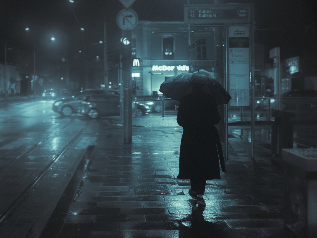 tina (@ipirateadobe) on Twitter photo 