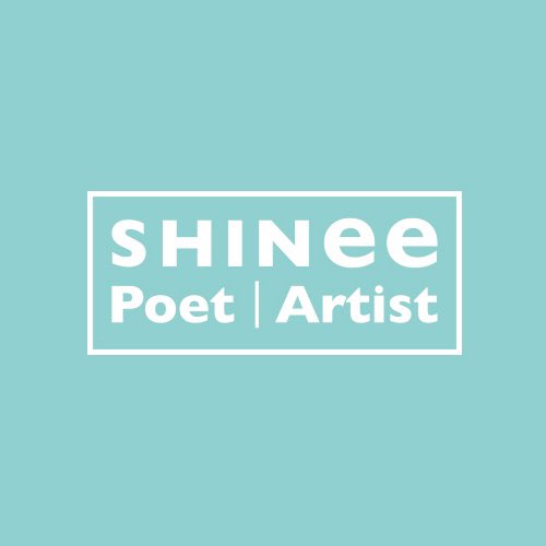 Daintysunshine 🌻 tweet media