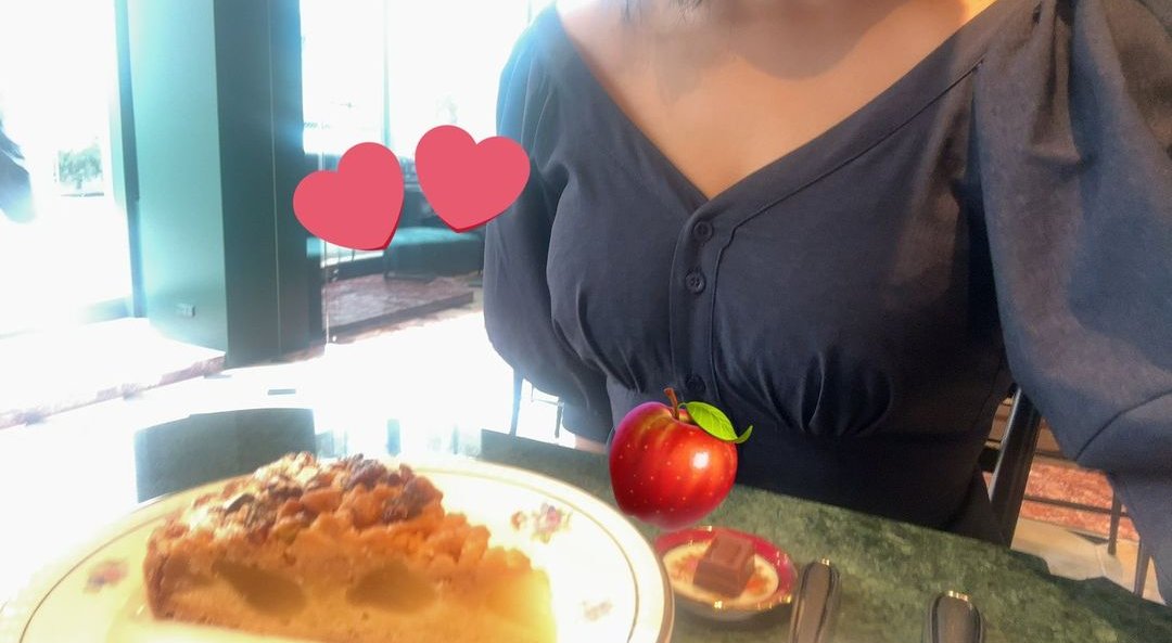 私くらいのむっちり感が一番抱き心地いい気がするんだよなー