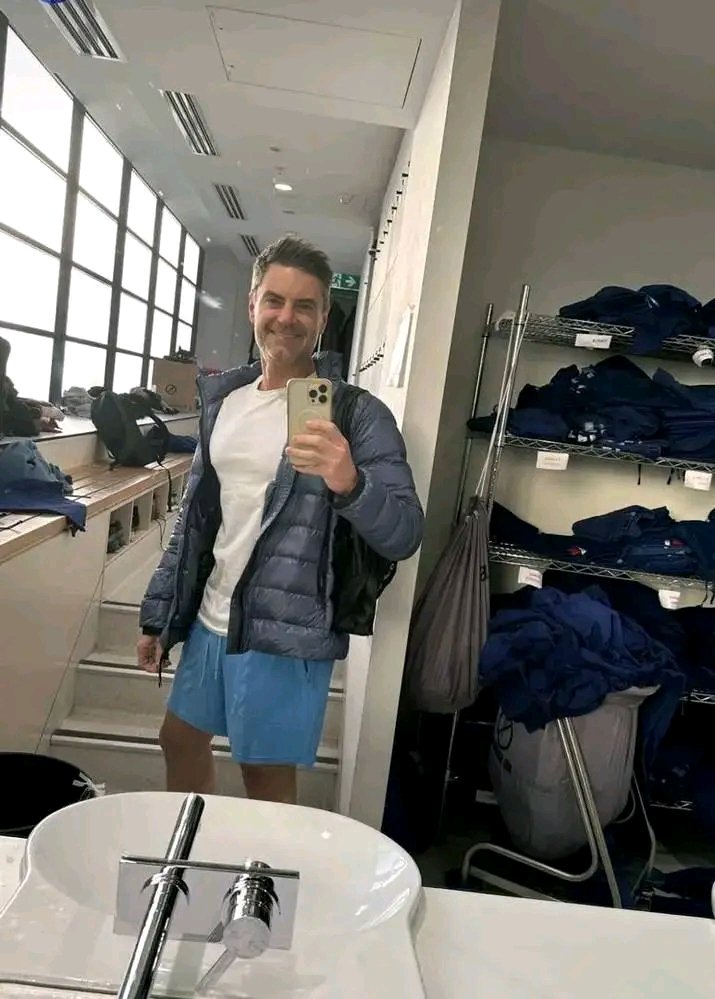 Mark68751's tweet image. 