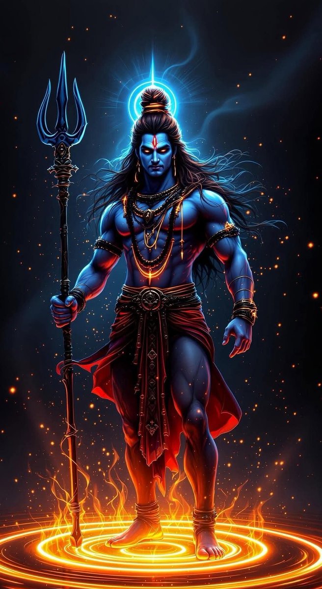 T-2005

ॐ त्र्यम्बकं यजामहे सुगन्धिं पुष्टिवर्धनम्। 
उर्वारुकमिव बन्धनान् मृत्योर्मुक्षीय मामृतात्॥

#सुप्रभात 
#हर_हर_महादेव_शिव_शंभू_ॐ