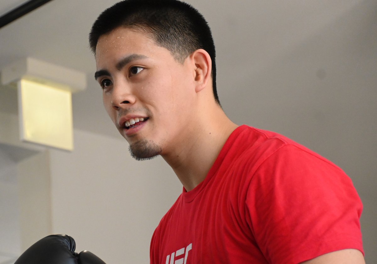 nao様 Z/Xグッズ ｜ Z/X - Zillions of enemy X - ゼクス公式サイト