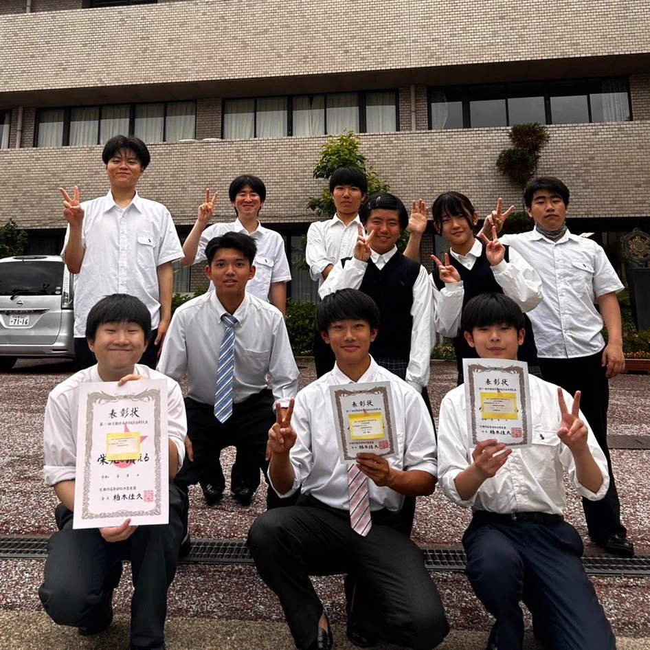 GrSGPjVXAAA06n4?format=webp&