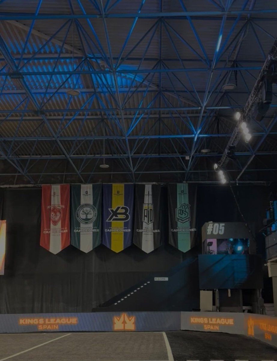 El Nido del Cupra esta deseando que se cuelgue la segunda y estar allí con nuestras chicas, con esta publicación inauguramos las nuevas redes de la grada #PPP #elnidodelcupra