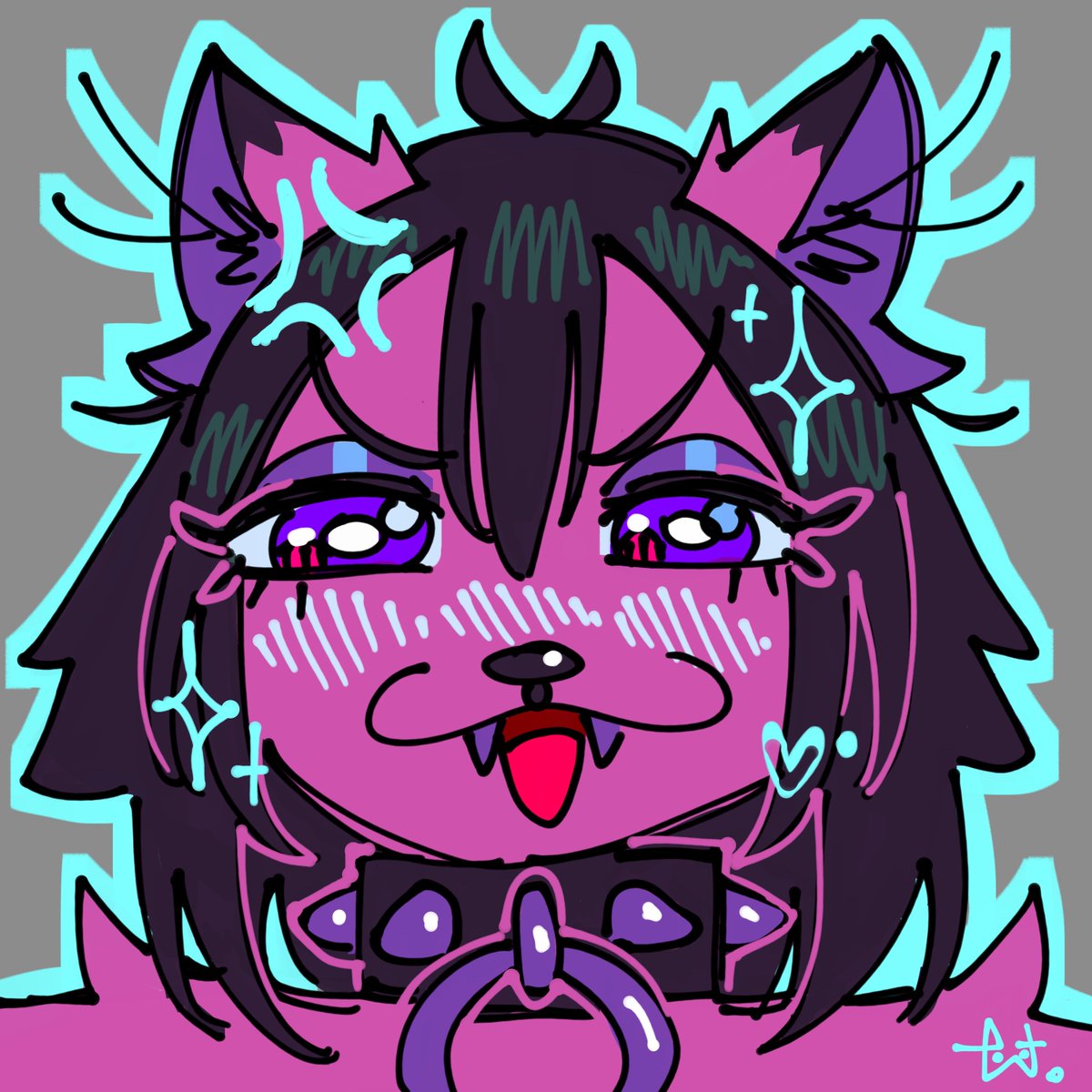 𝖕𝖚𝖓𝖐𝖚𝖙𝖚.🔞 tweet media