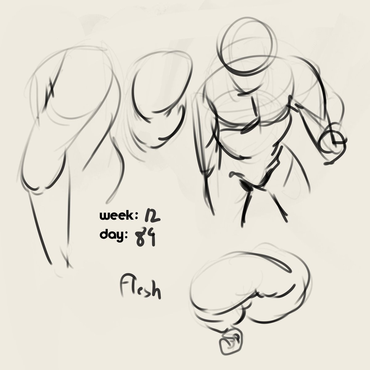 𓁹𝗟𝗼𝘂𝗿𝗱𝗲 𝗔𝗹𝘁𝗼𓁹 (@lojuncosauroide) on Twitter photo 