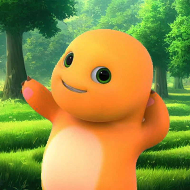 #NAILONG
CA：mkvXiNBpa8uiSApe5BrhWVJaT87pJFTZxRy7zFapump

从 $568K 冲到 $3M，5 倍市值，这波拉得又快又猛

$Labubu 带火整挂 IP，现在轮到中国本土动画角色 #NAILONG
从表情包开始出圈，这波表现不俗，短时间内爆量拉升

可以蹲着看接下来会不会有更多类似 IP 被翻出来炒一波