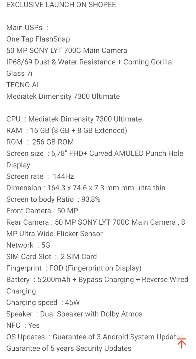 Alya ᵕ̈ tweet media