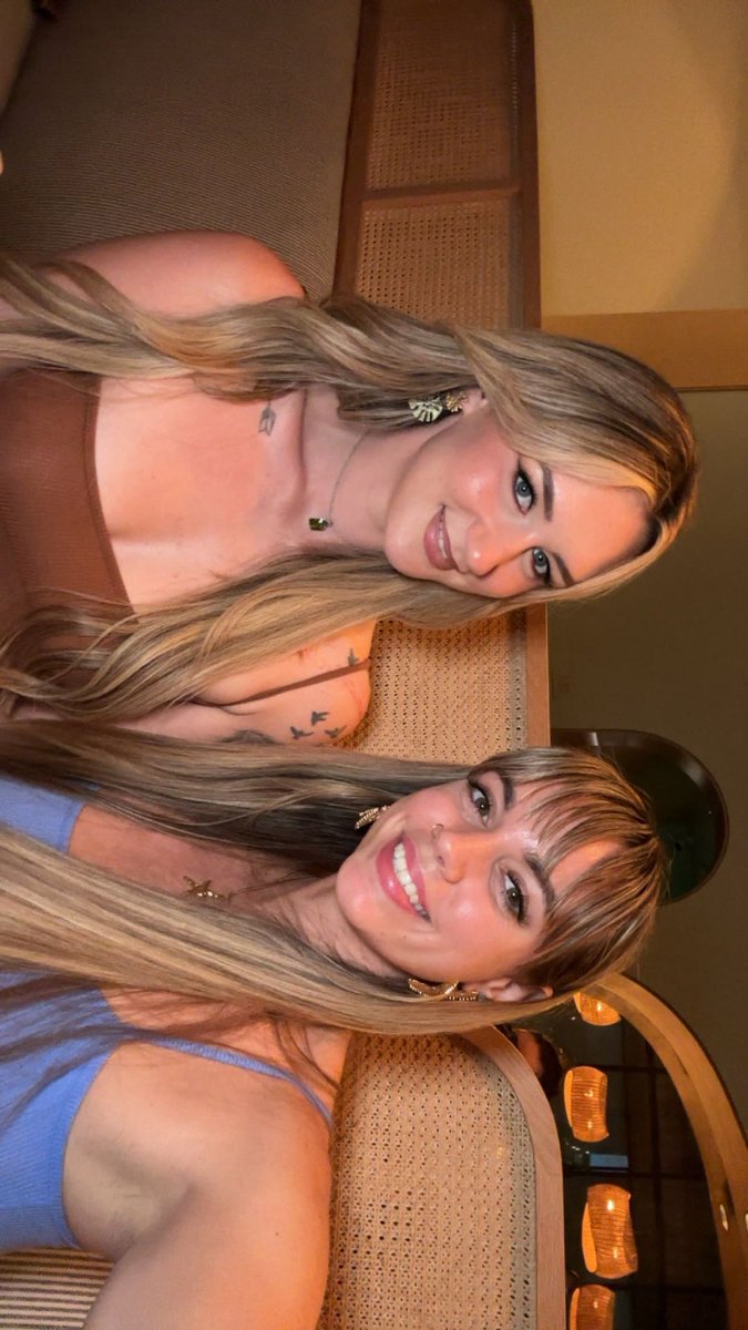 We are going LIVE on onlyfans go subscribe and join the fun!! 9:30pm EST <a href="/iwantblondi/">BLONDI🌸</a>