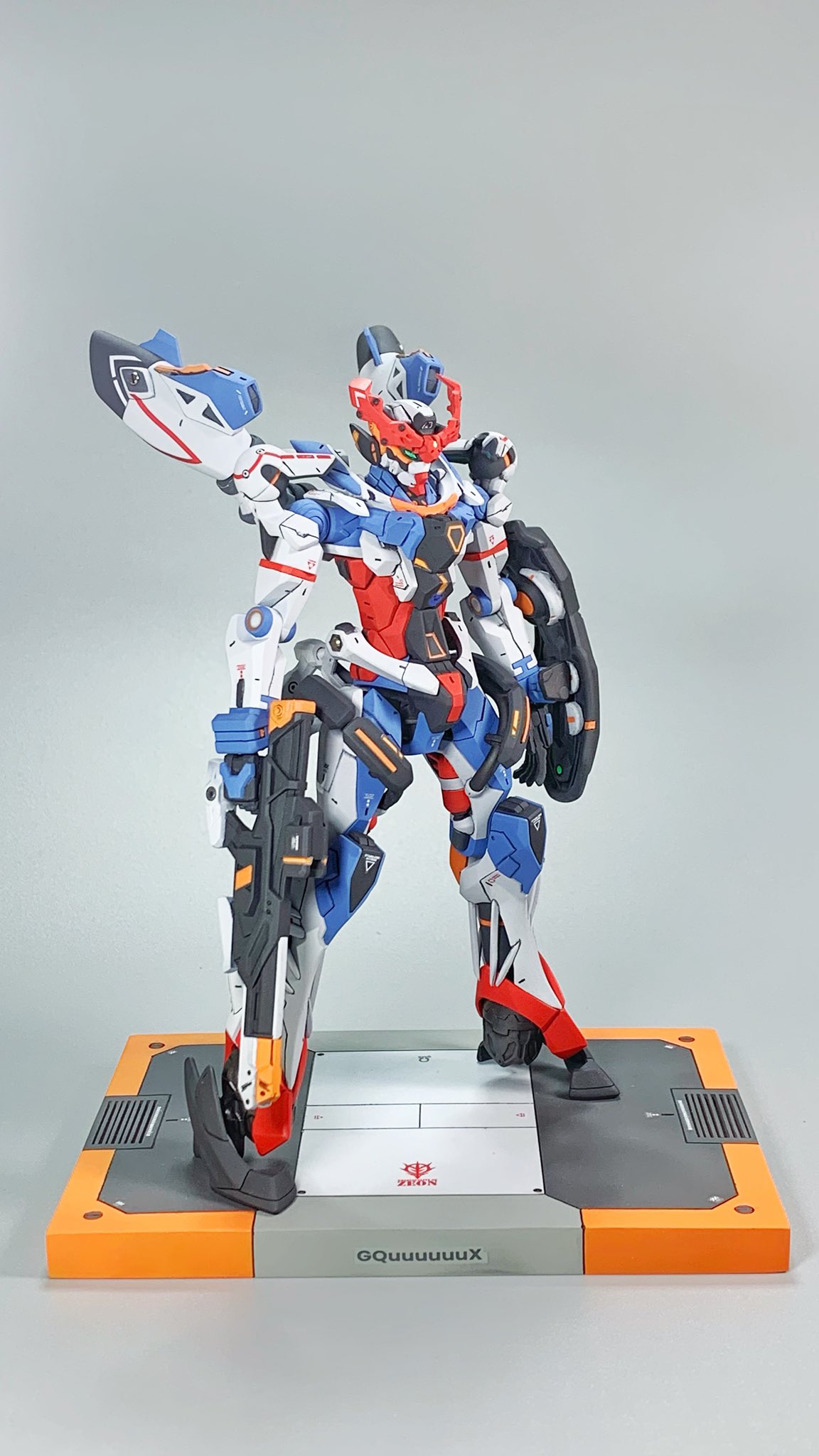 プレミアムフォト　ジュン SEVENTEEN ジュン フォトカード2枚の通販 by よう's shop｜ラクマ