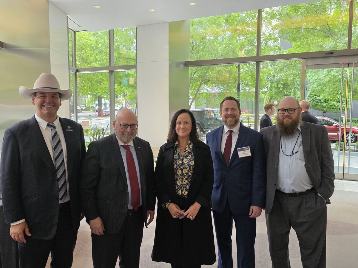 DekkoSecure tweet media