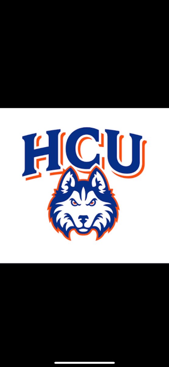 Troy TW Crozier (@troytw_) on Twitter photo Extremely Blessed and humbled to receive my first Division 1 Offer to Houston Christian University‼️‼️🟠🔵 <a href="/HCUFootball/">HCU Football</a> Extremely Blessed and humbled to receive my first Division 1 Offer to Houston Christian University‼️‼️🟠🔵 <a href="/HCUFootball/">HCU Football</a>