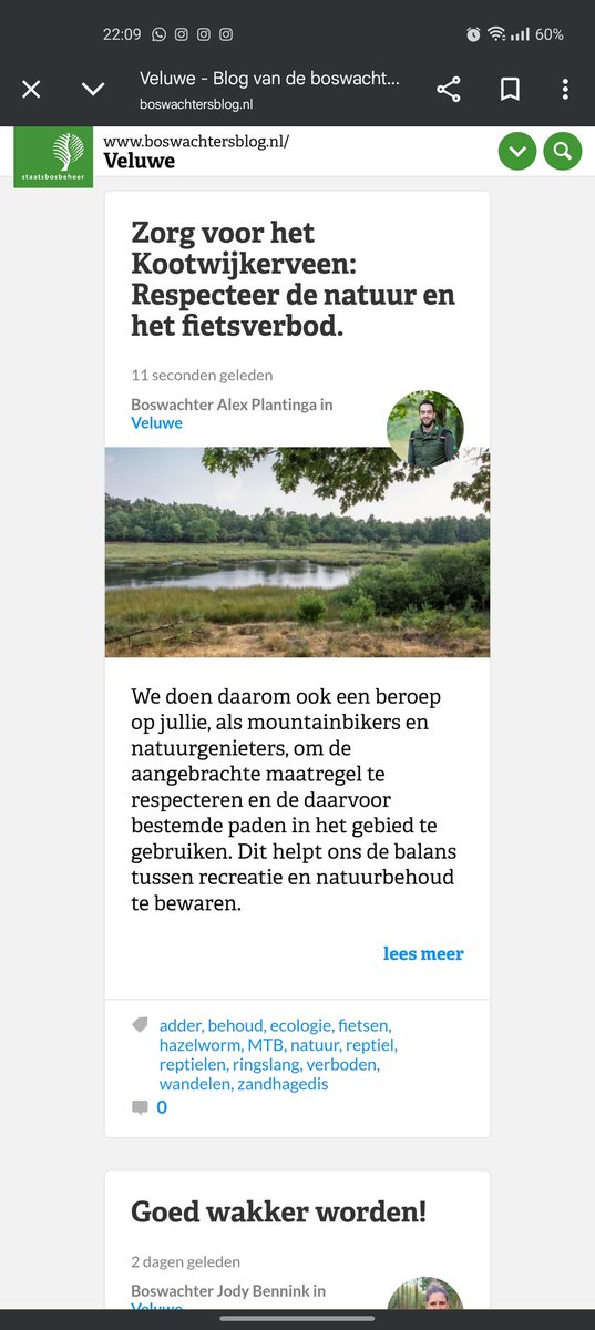 Alex Plantinga tweet media