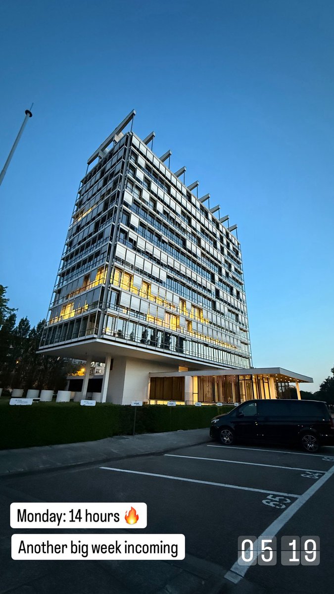 Johan Gerets tweet media