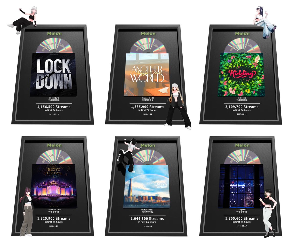 1인 1명전의 시대가 도래햇다