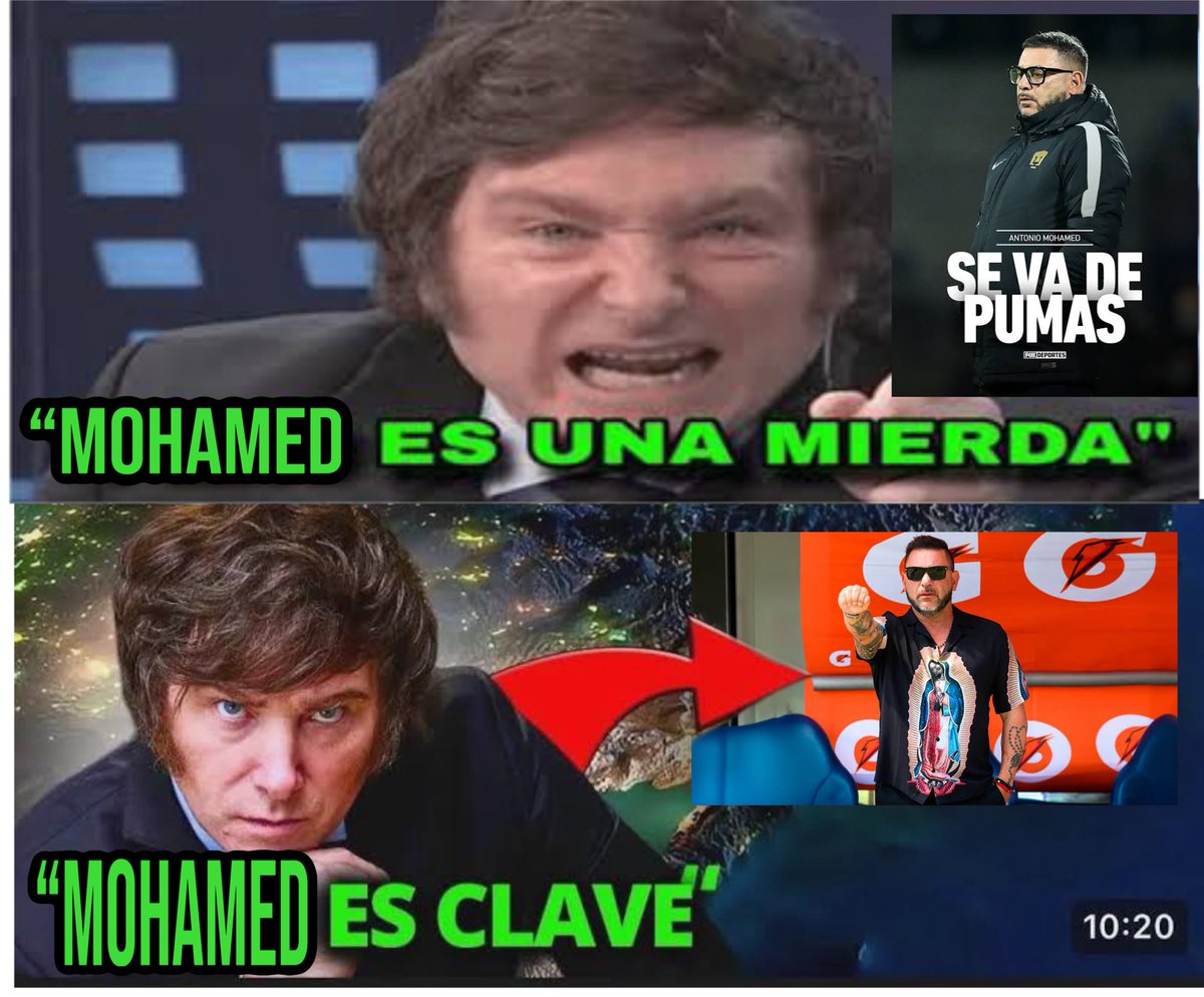 MexicoUd's tweet photo. https://t.co/X4d5Qmjm3O