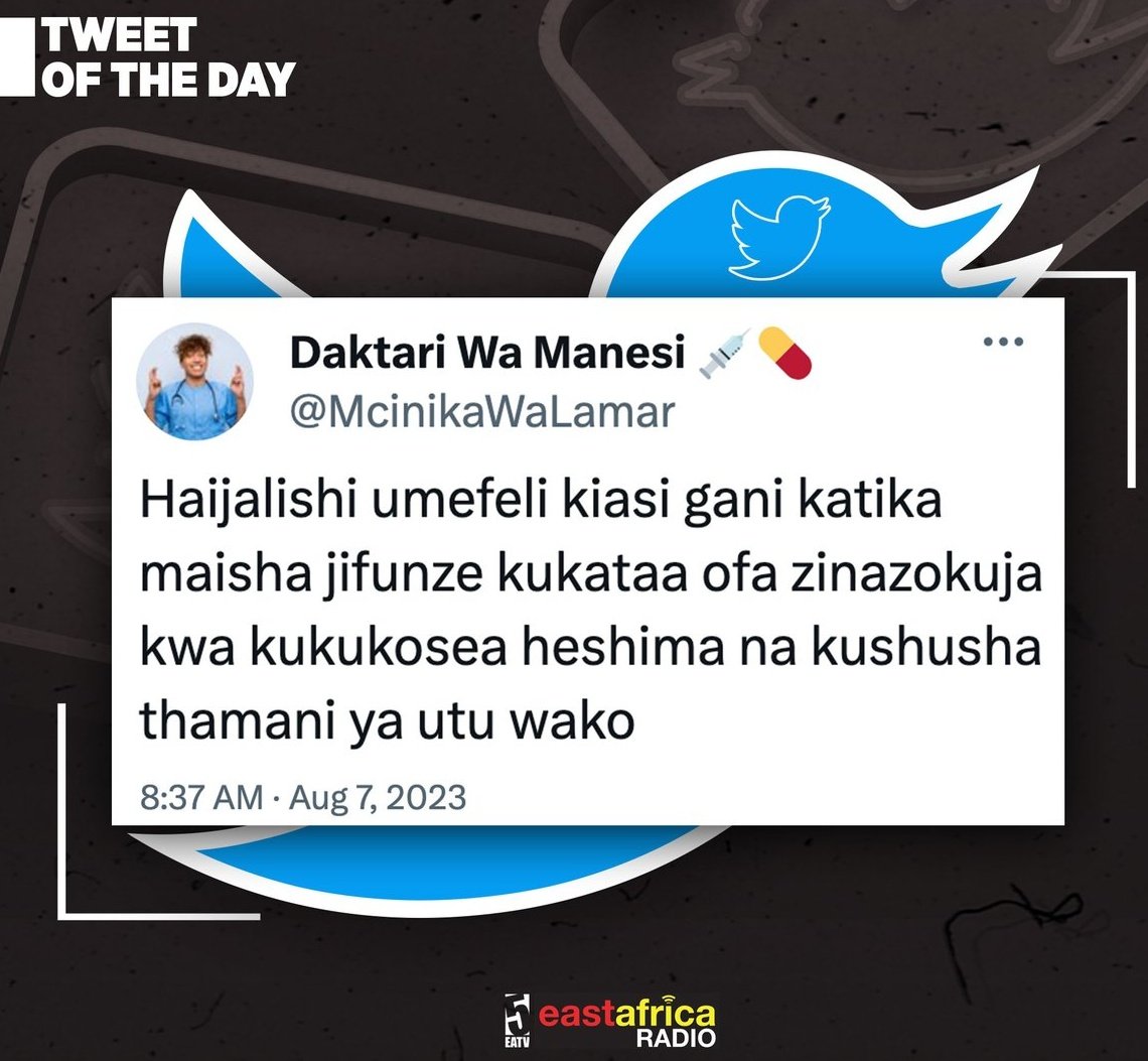 GoOD  MoRNInG 👋🏼📌