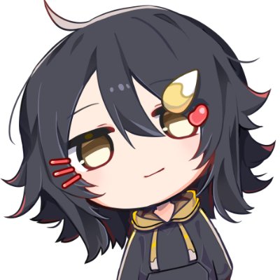 わな。さん(<a href="/wanaxtuco/">わな。</a>)に新しいアイコンを描いていただきました🫛🦊
キャラデザ天才でかわよなのでたくさん見て🧐ﾐﾃ