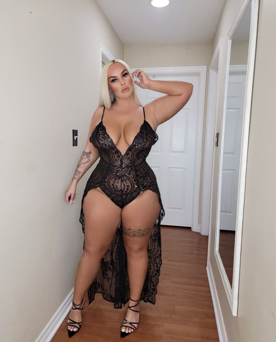 ليك في الدلع ندلع ولا هتسبنى اولع 🔥

تتكلم صوت ولا فيديو ولا رسايل ولا مقابلة 

t.me/anaeshq