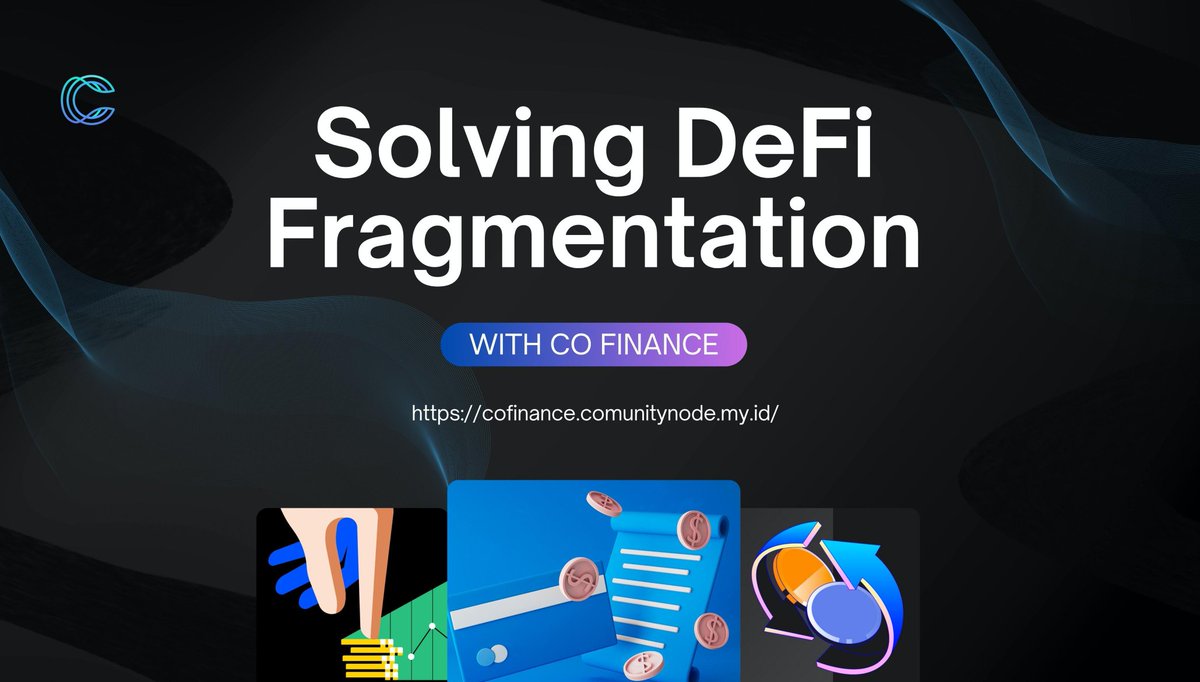 cofinance tweet media