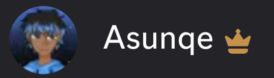 The Antics tweet media