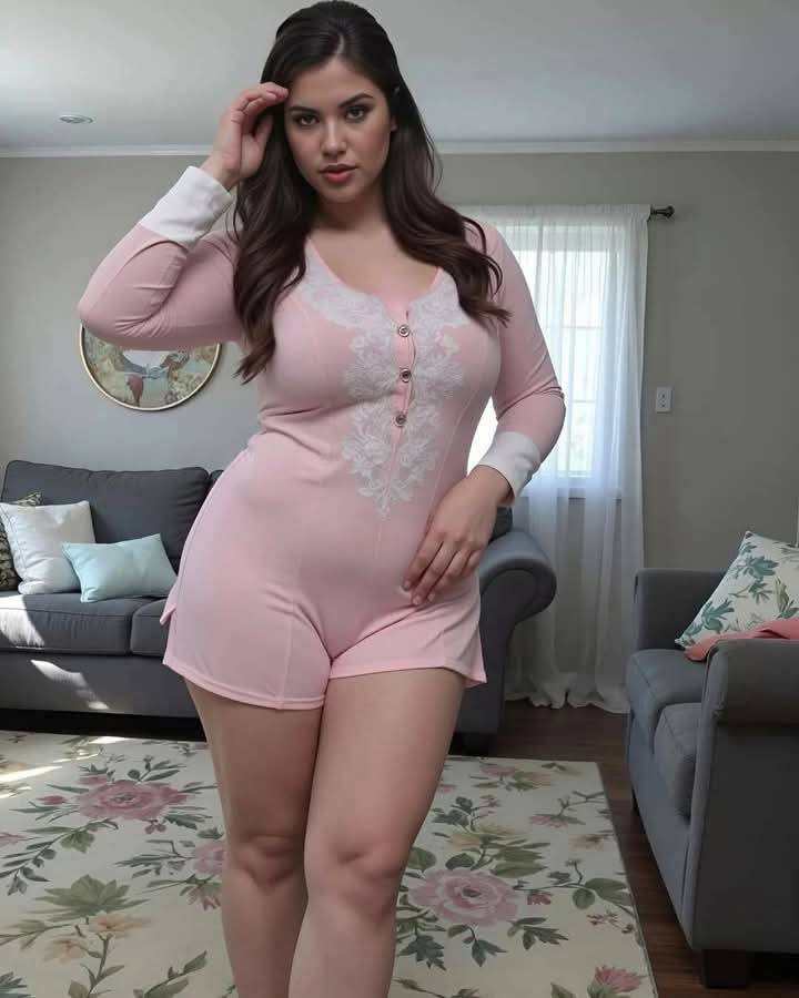 ليك في الدلع ندلع ولا هتسبنى اولع 🔥

تتكلم صوت ولا فيديو ولا رسايل ولا مقابلة 

t.me/anaeshq