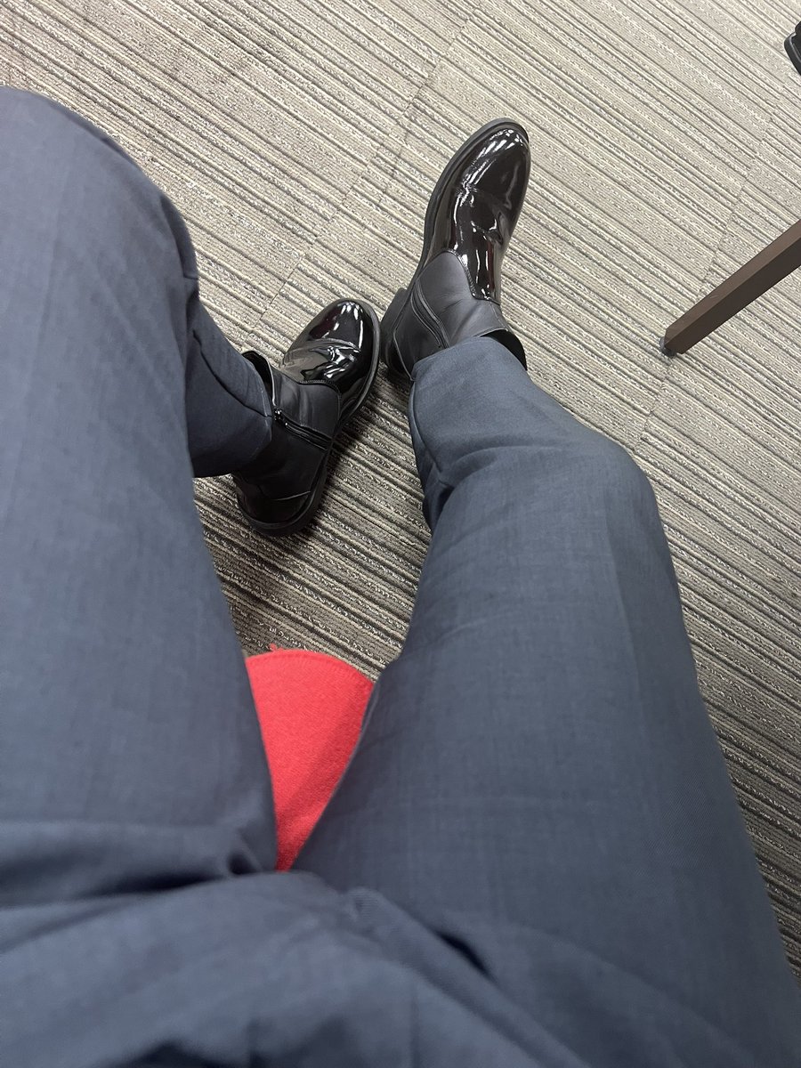 anak jawa tweet media