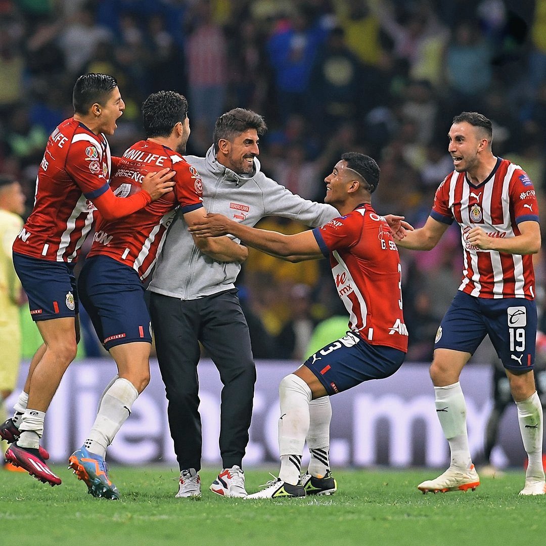 Piojismo tweet media