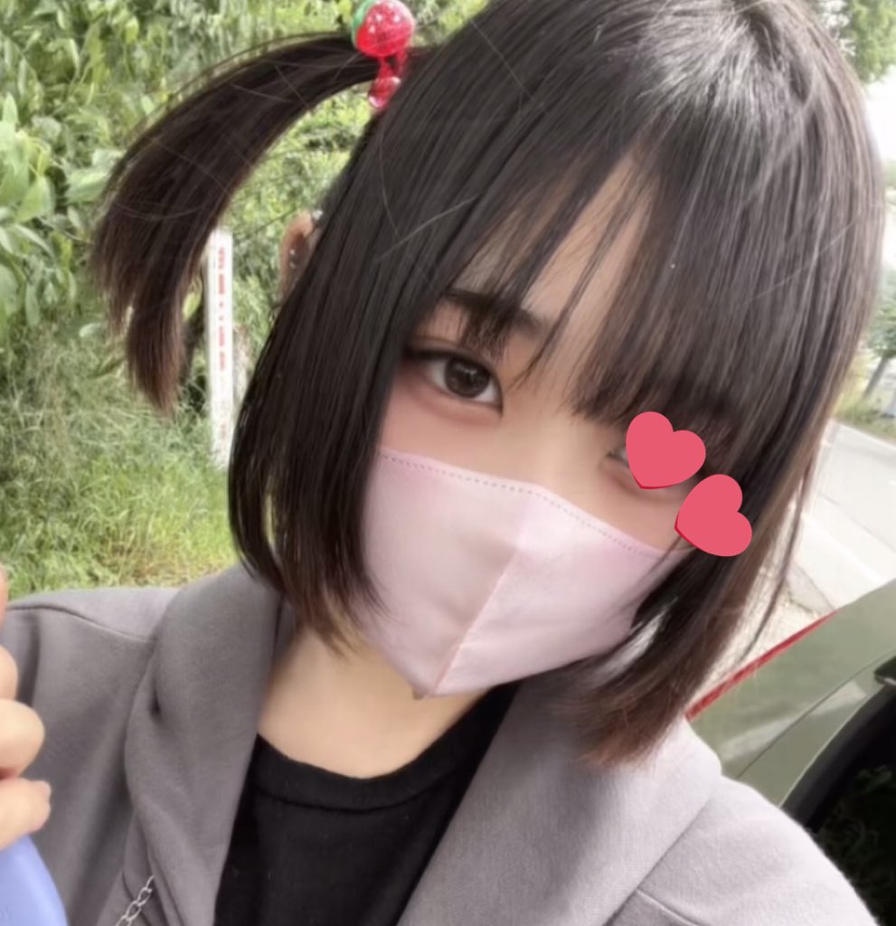 匿名 tweet media