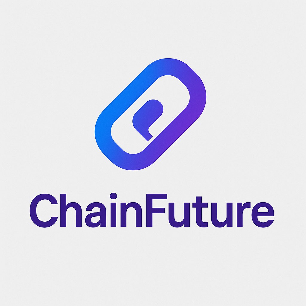 chainfutureNG's tweet photo. Good morning from ChainFuture!

Behind the scenes, we’re working hard—training, organizing, reaching schools, and empowering young minds with blockchain knowledge.

It’s a journey of purpose, and every step counts.
The future isn’t waiting. We’re building it now.
#ChainFuture https://t.co/7qj5hEz1xe