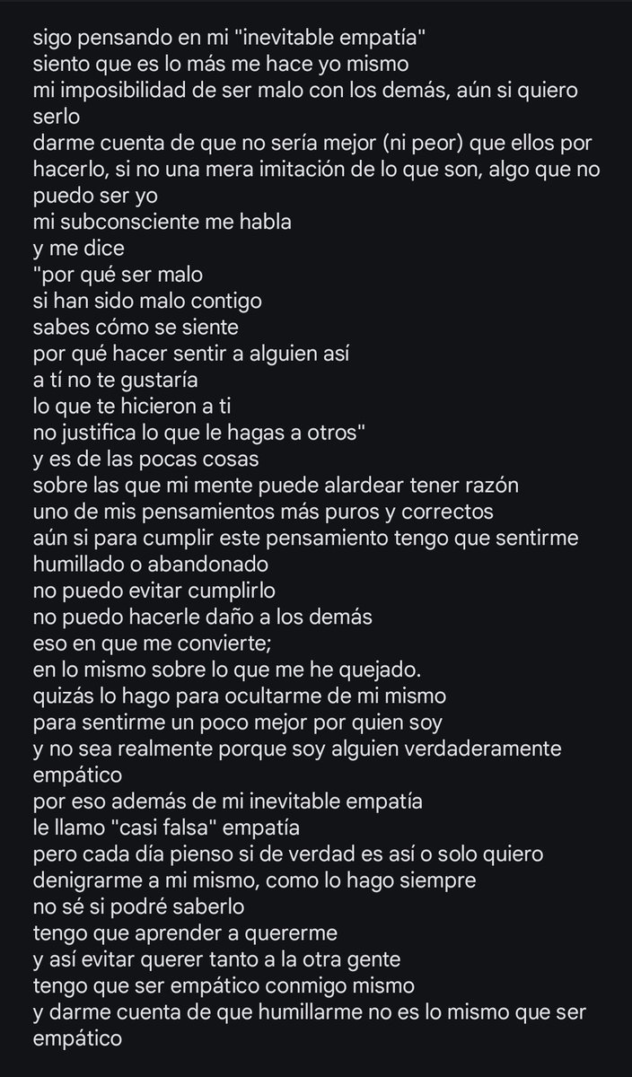 berga tweet media