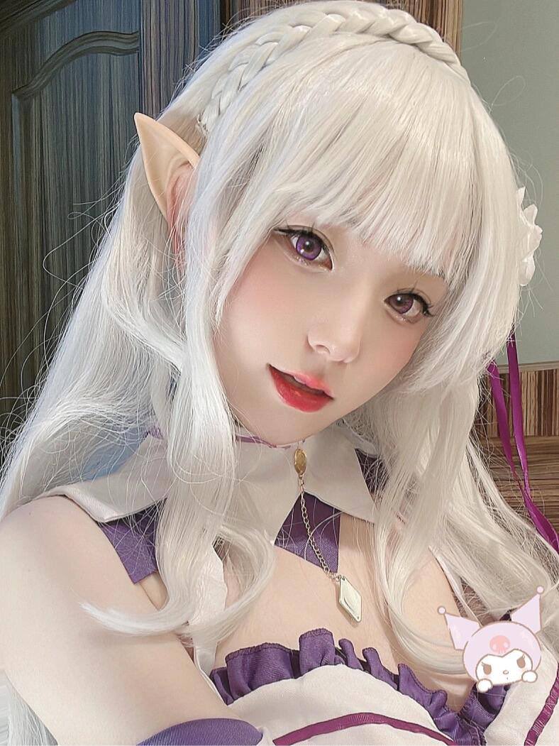 #上海 普陀区硬五 西瓜

鹦鹉🦜二次元签约coser 实体洋娃娃💗  
真实06年 白虎165E小细腰筷子腿可轻松抬起 😏 
皮肤白嫩无纹身上粉下粉👅
小奶音萝莉 软软糯糯小女孩给你恋爱的感觉🐧：2742100208
 🛰️：xxcosww888
 ✈️:   https://t.co/NCr9qLEhR0
 看照门槛🚪 100 （永久有效） 备注zfb口令🧧
✈️ https://t.co/vmLGLtaRmm